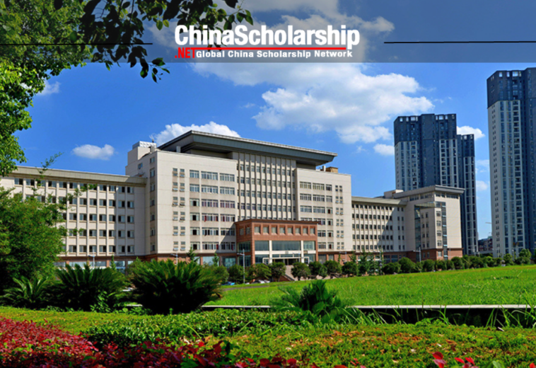 2023年武汉理工大学中国政府奖学金高水平研究生项目