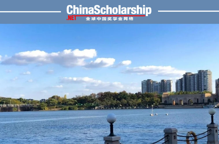 2020 Application Guide for Chinese Government Scholarship