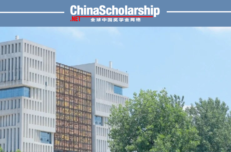 2024 Harbin Institute of Technology Master Degree Programs