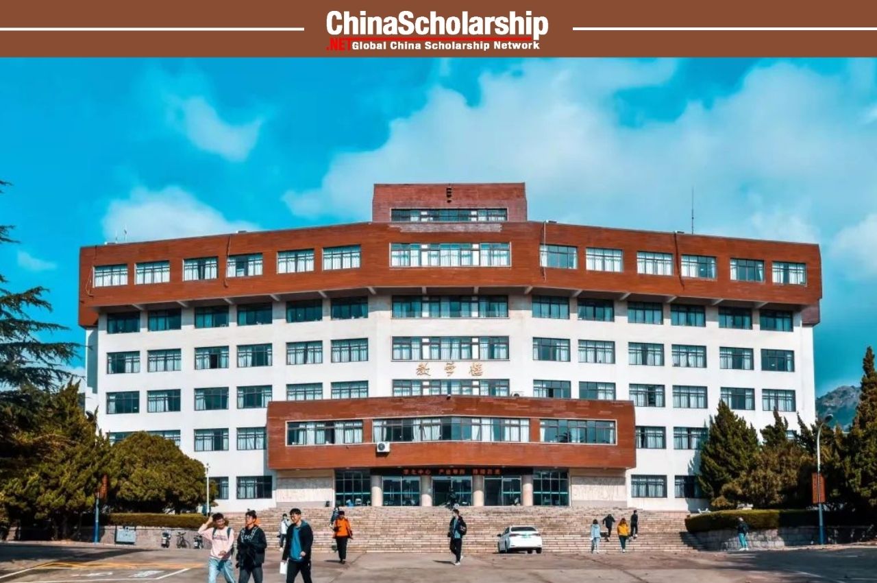 Notice on Extending the Application Deadline of International Chinese Language Teachers (Confucius Institute) Scholarship 2020